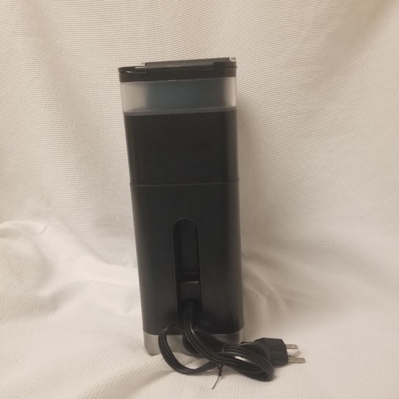 Keureg K Mini Plus - Picture 6 of 7